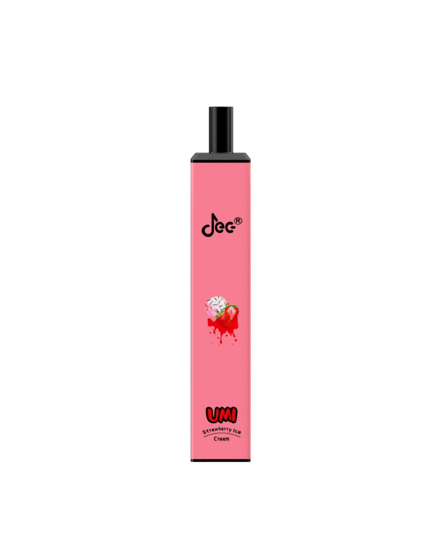 JEC-19 2500 Puffs Disposable Vape Wholesale - Vapz Vape Wholesale