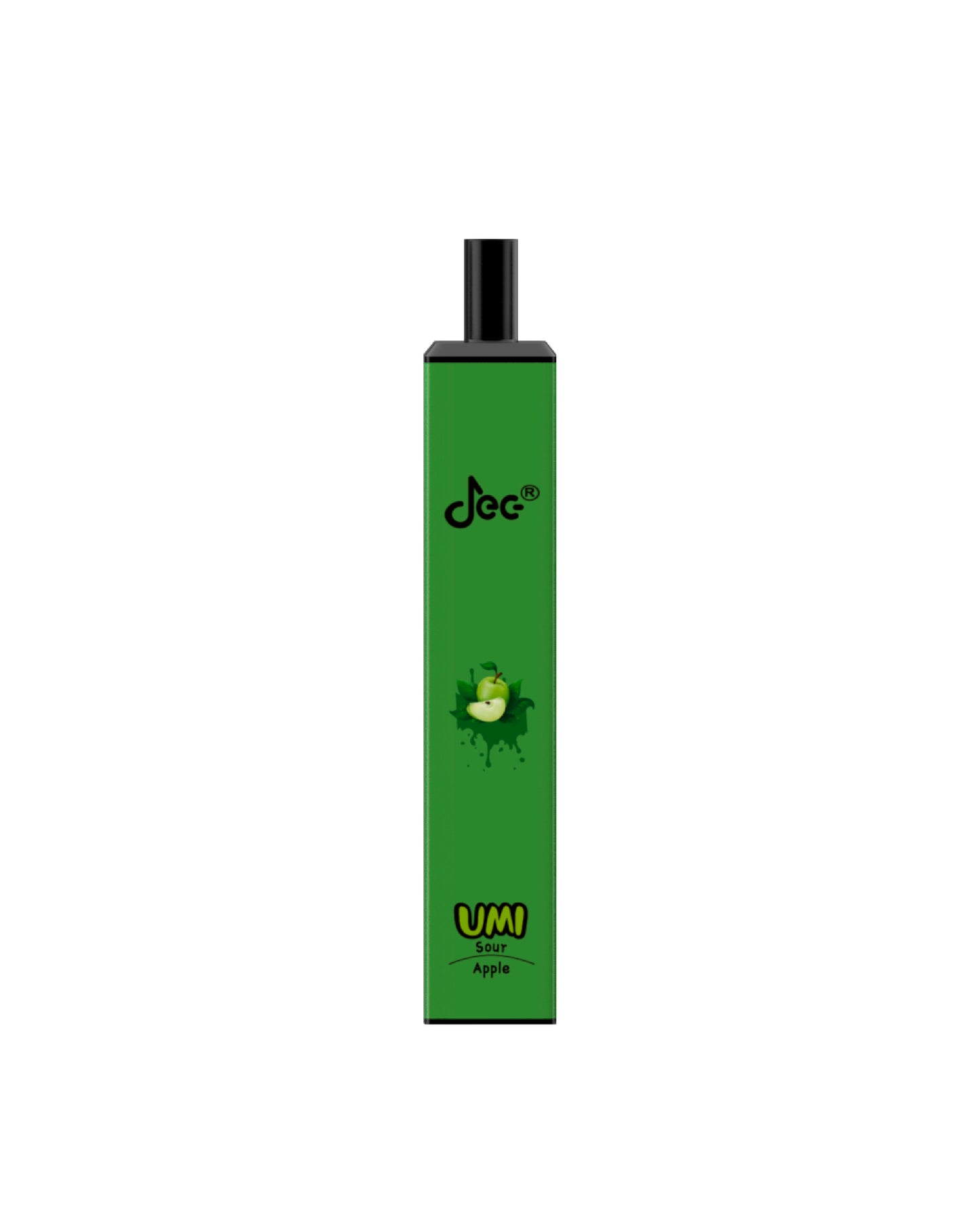 JEC-19 2500 Puffs Disposable Vape Wholesale - Vapz Vape Wholesale