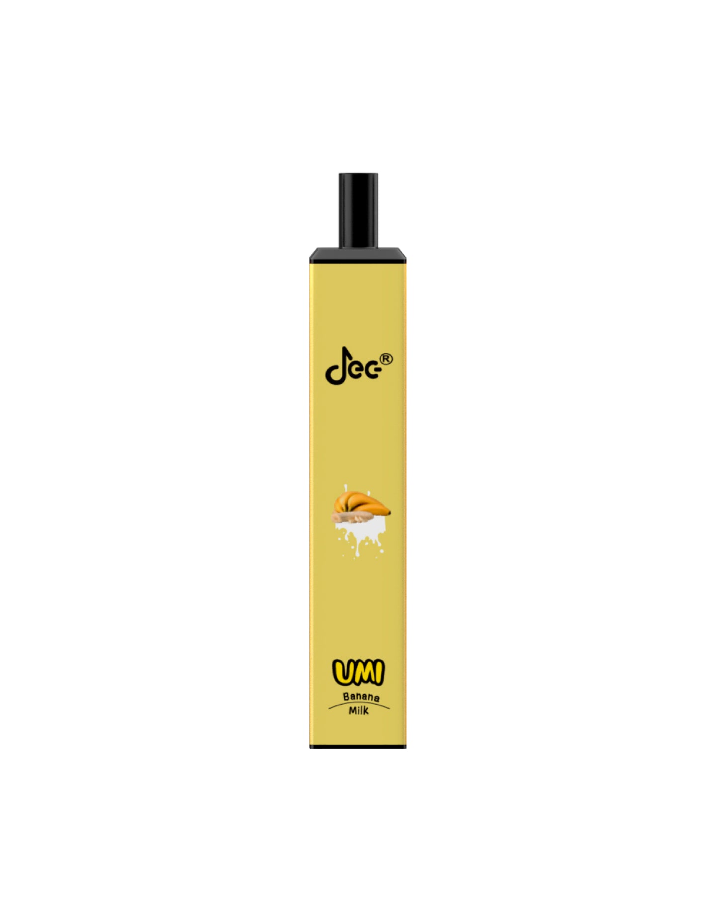 JEC-19 2500 Puffs Disposable Vape Wholesale - Vapz Vape Wholesale