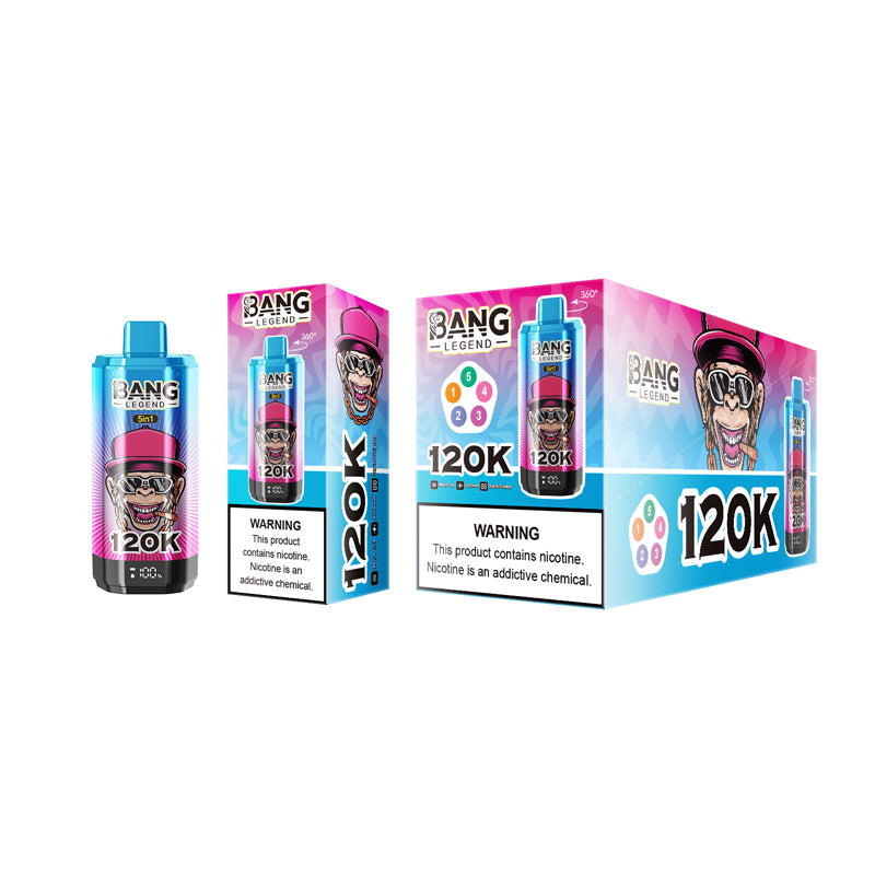 品牌 品名 口数Puffs Vape Wholesale 补充内容 的副本 的副本 的副本