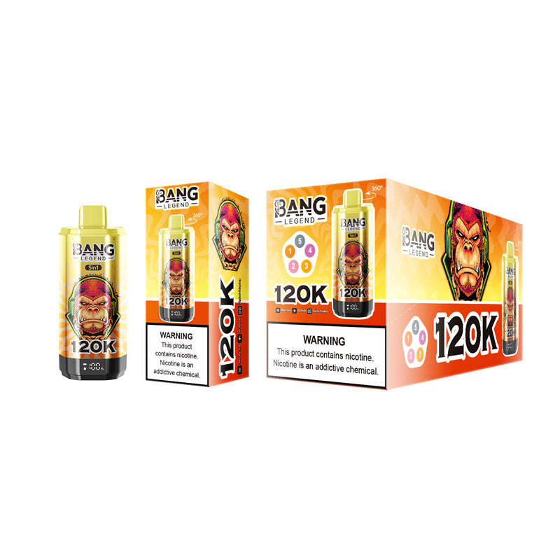 品牌 品名 口数Puffs Vape Wholesale 补充内容 的副本 的副本 的副本