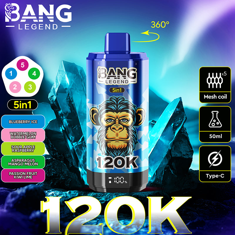 品牌 品名 口数Puffs Vape Wholesale 补充内容 的副本 的副本 的副本