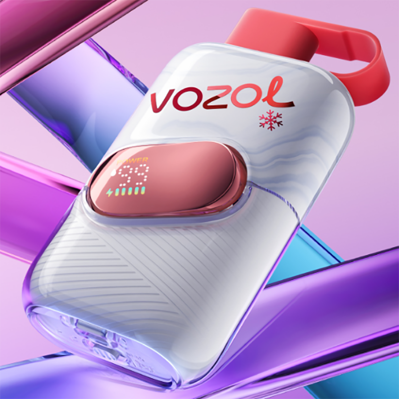 EU Warehouse VOZOL Star Click 50000 Puffs Disposable Vape Wholesale Vapz Vape Wholesale EU Warehouse VOZOL Star Click 50000 Puffs Disposable Vape Wholesale Vapz Vape Wholesale