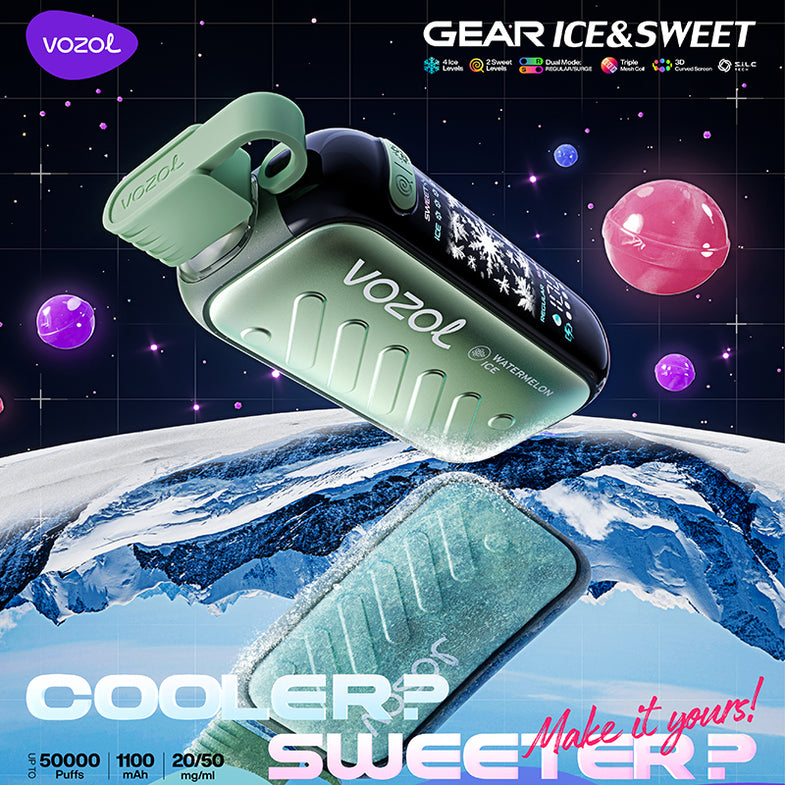 Vozol 20000 Grohandel Vozol Star 20000 Cherry Cola disposable e-cigarette Vozol Vape 20000 Vozol 20000 Grohandel Vozol Star 20000 Cherry Cola disposable e-cigarette Vozol Vape 20000