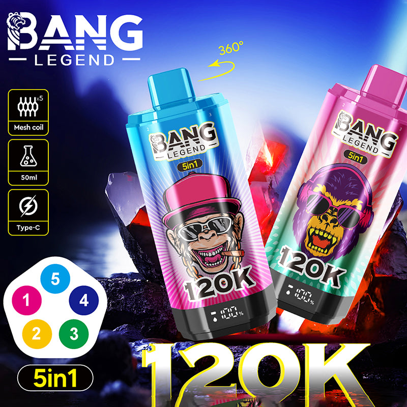 品牌 品名 口数Puffs Vape Wholesale 补充内容 的副本 的副本 的副本