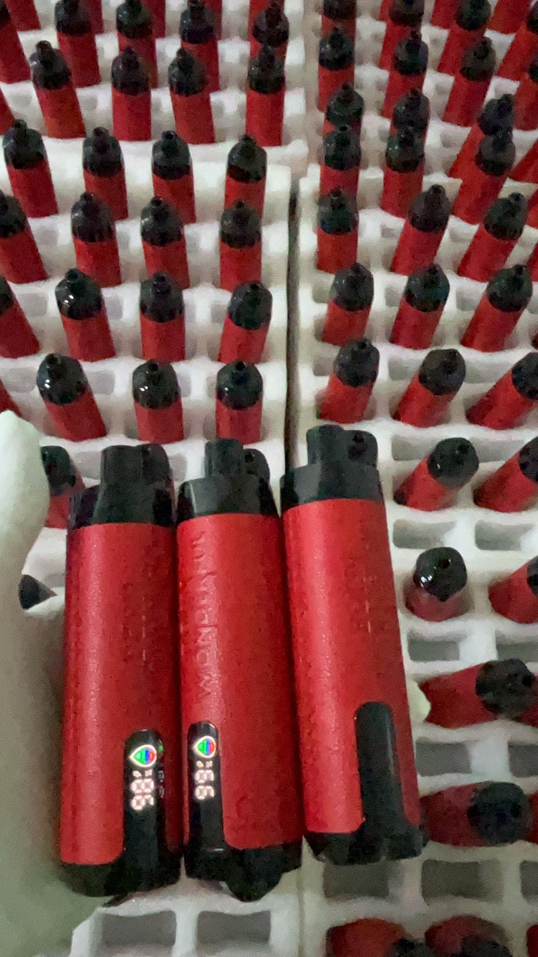 RandM Shisha 10000Puffs Disposable Vape Wholesale - Vapz Vape Wholesale