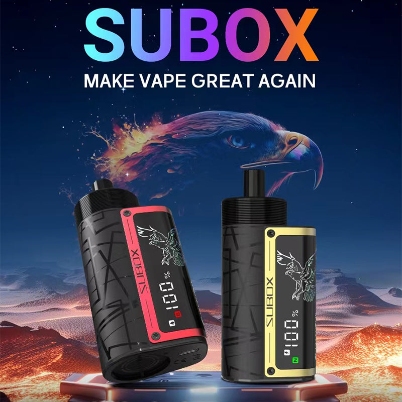 品牌 品名 口数Puffs Vape оптом 补充内容