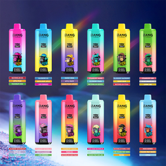 品牌 品名 口数Puffs Vape Wholesale 补充内容 的副本 的副本 的副本