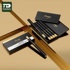 TODOO CENIZO 2ML Disposable Vape Wholesale - [VapzVape]