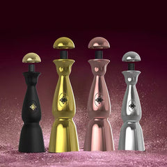 Humo AZUL Limited edition 15000 Puffs DisposableVape Wholesale