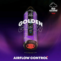 AL FAKHER  MEGA MAX 40000 Puffs 30ml  Disposable Vape Wholesale