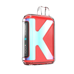 KangerTech Olive bar 25000 Puffs Disposable Vape Wholesale