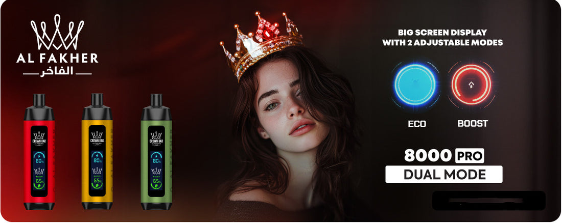 Exploring Nasal Inhalation Vaping: A Unique Experience