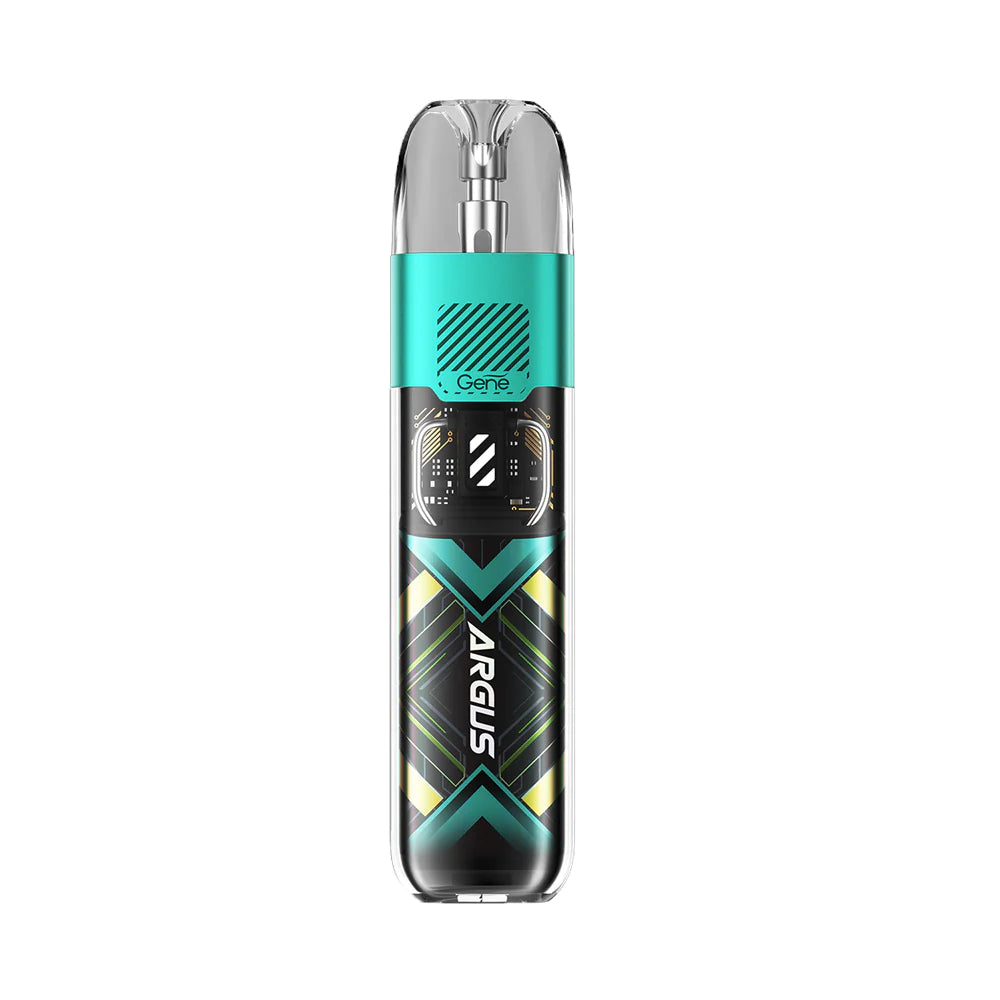 VOOPOO ARGUS P1S 25W Pod Device System Wholesale - Vapz Vape Wholesale