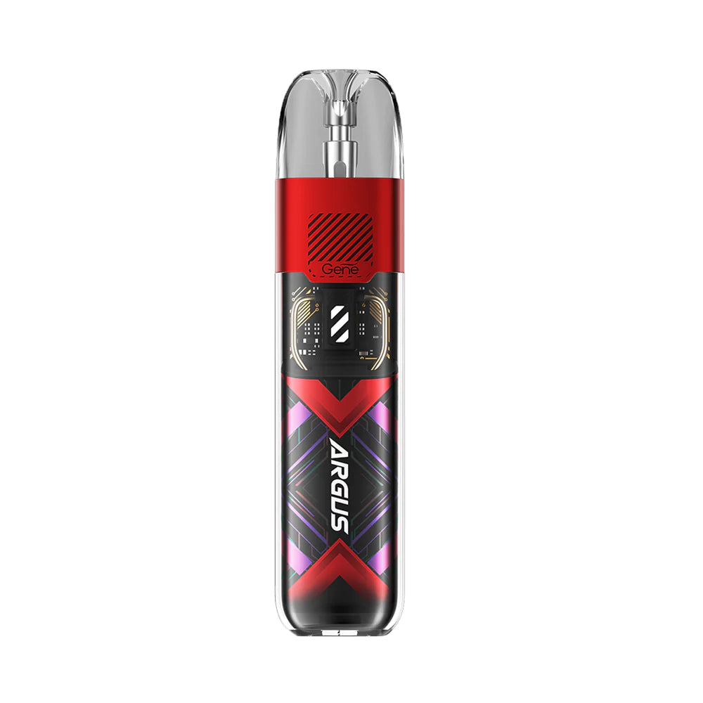 VOOPOO ARGUS P1S 25W Pod Device System Wholesale - Vapz Vape Wholesale