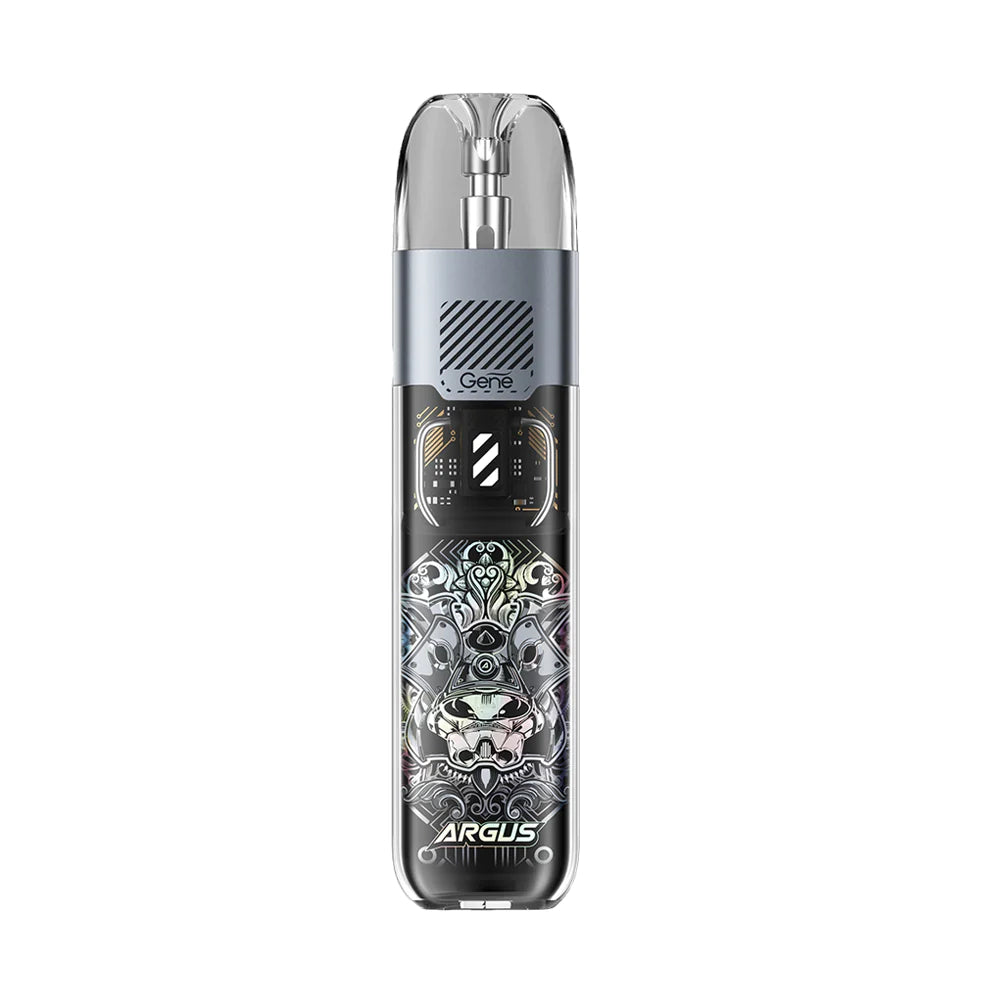 VOOPOO ARGUS P1S 25W Pod Device System Wholesale - Vapz Vape Wholesale