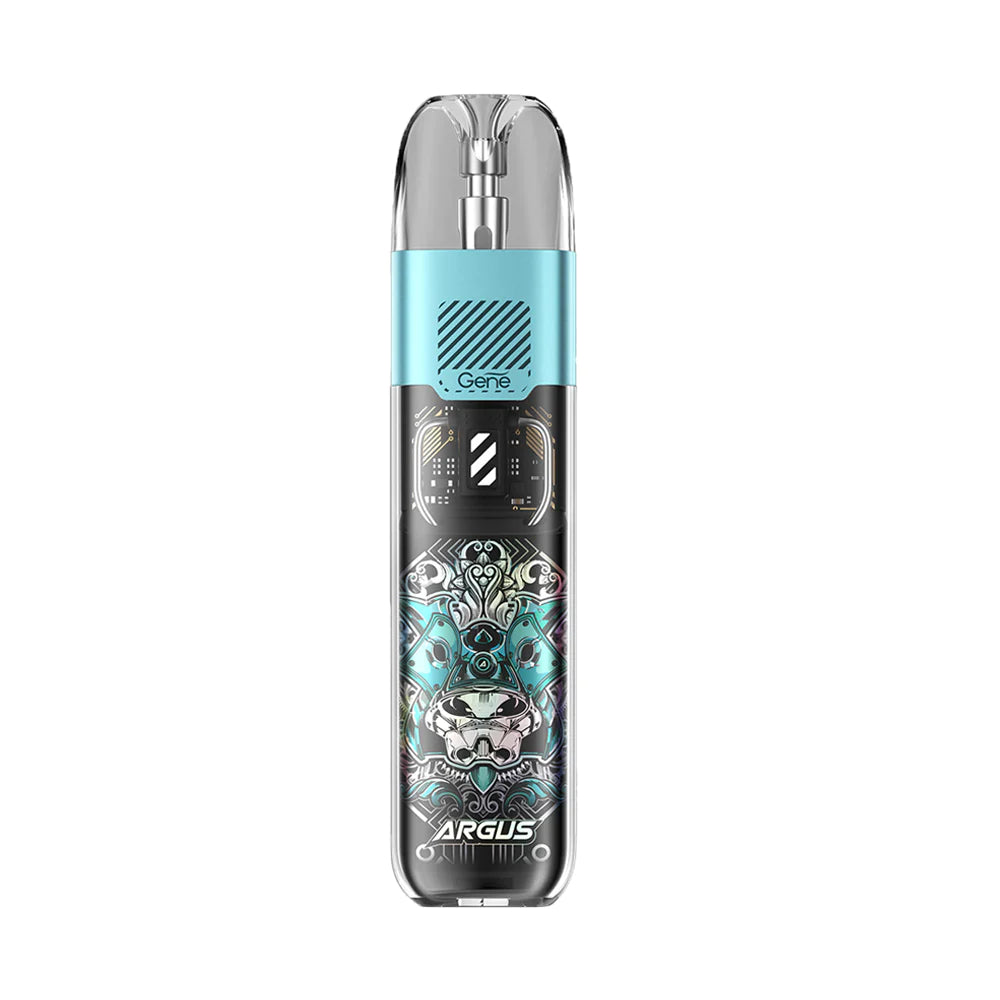 VOOPOO ARGUS P1S 25W Pod Device System Wholesale - Vapz Vape Wholesale