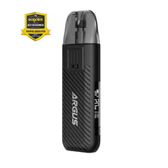 VOOPOO ARGUS POD 20W Pod Device System Wholesale - Vapz Vape Wholesale