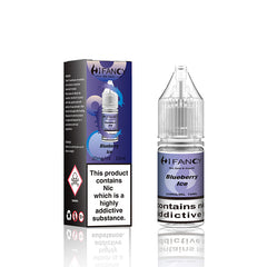 HIFANCY 10ml 20mg E-Liquid Wholesale