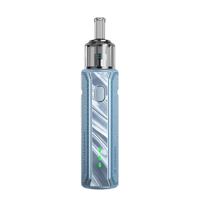 VOOPOO DORIC E 25W Pod Device System Wholesale - Vapz Vape Wholesale