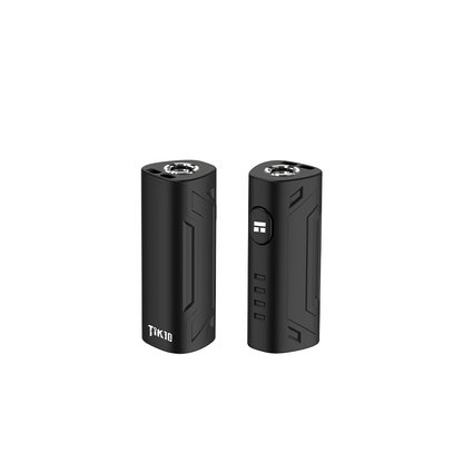 DOTECO Tik10 Vaporizer Battery 400mAh Wholesale - Vapz Vape Wholesale