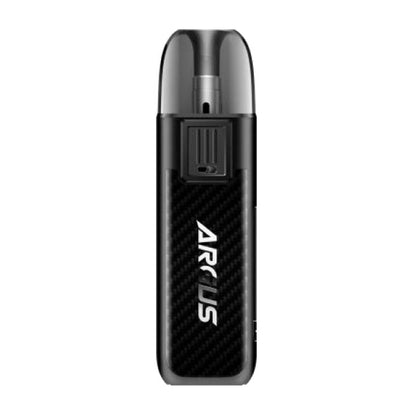 Voopoo Argus Vape Pod 800mAh 2ml Wholesale - Vapz Vape Wholesale