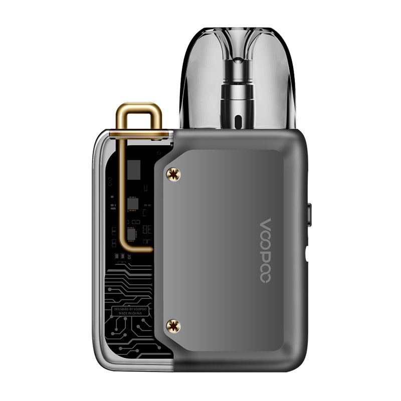 VOOPOO Argus P1 Vape Pod Device 800mAh 2ml Wholesale - Vapz Vape Wholesale