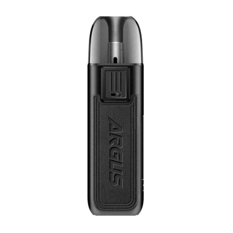 Voopoo Argus Vape Pod 800mAh 2ml Wholesale - Vapz Vape Wholesale