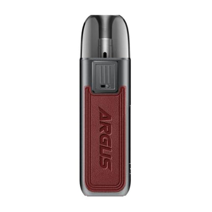 Voopoo Argus Vape Pod 800mAh 2ml Wholesale - Vapz Vape Wholesale