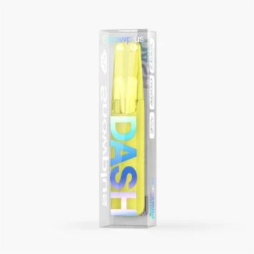 Snowplus DASH 4000 Puffs Disposable Vape Wholesale - Vapz Vape Wholesale