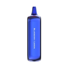 RAMA 16000 Puffs Disposable Vape Wholesale