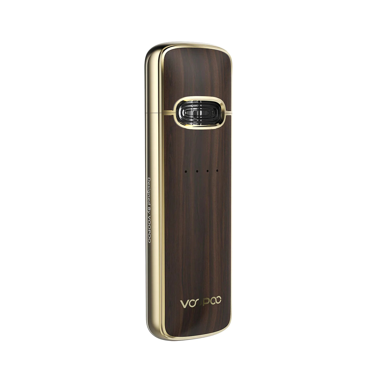 VOOPOO VMATE E Pod Device System Wholesale - Vapz Vape Wholesale