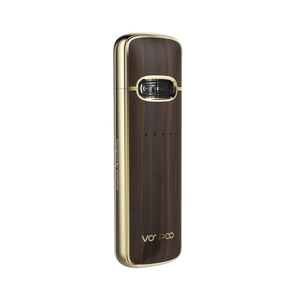 VOOPOO VMATE E Pod Device System Wholesale - Vapz Vape Wholesale