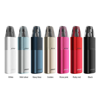 VOOPOO Argus Z Pod Device 900mAh 17W Wholesale - Vapz Vape Wholesale