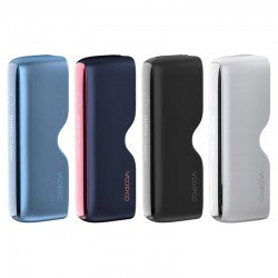 VOOPOO Doric Galaxy Pod Device System with Power Bank Wholesale - Vapz Vape Wholesale