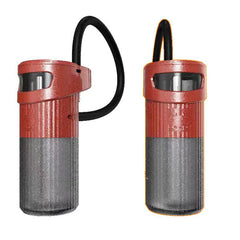 Vehicle hookah Wholesale - [VapzVape]
