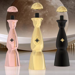 Humo AZUL Limited edition 15000 Puffs DisposableVape Wholesale