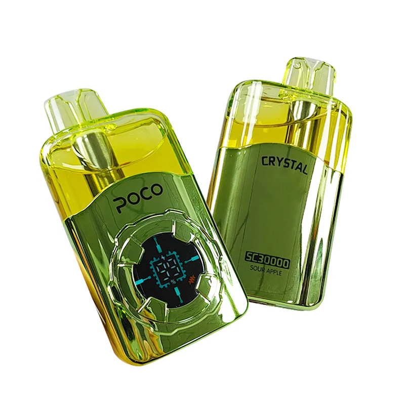 品牌 品名 口数Puffs Vape Wholesale 补充内容 的副本 的副本 的副本
