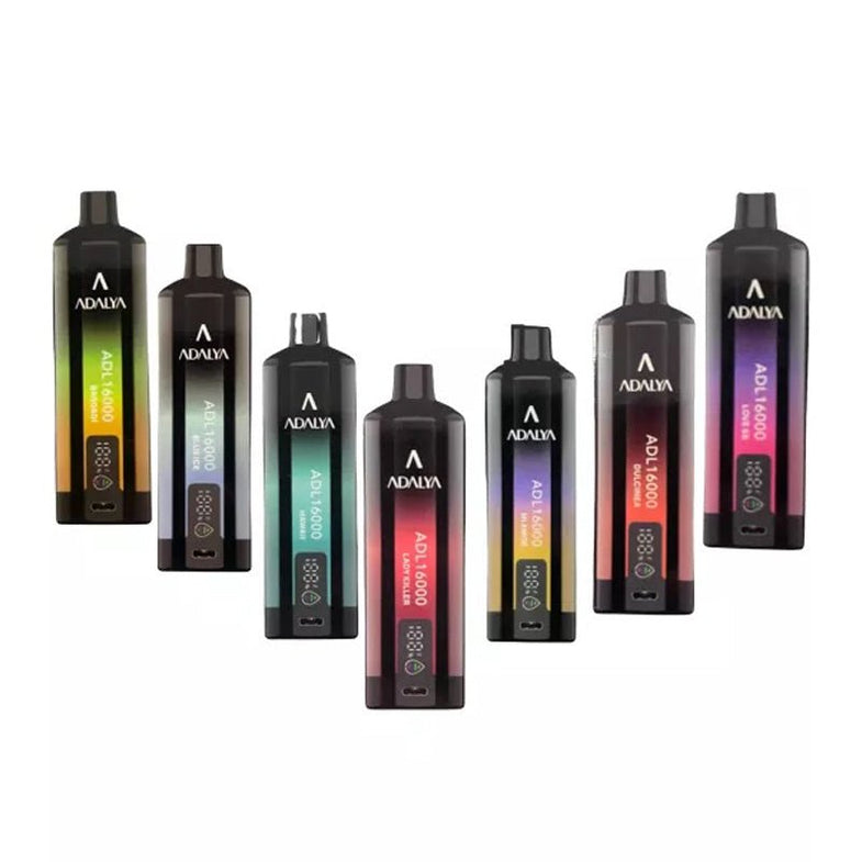 88 vape wholesale Products – Vapz Vape Wholesale