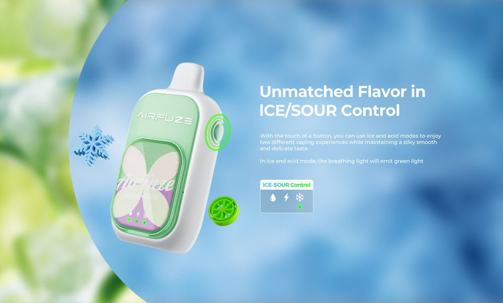 airfuze addon 40k, airfuze vape, airfuze, air fuze, airfuze smart vape, airfuze smart 30k, airfuze smart vape app, airfuze smart 30k vape, airfuze smart 30000, airfuze smart vape near me, airfuze smart vape price, airfuze vape price, airfuze vape smart, airfuze vape app, airfuze vape flavors, airfuze vape flavors, airfuze vapes, airfuze 30k vape, airfuze price, airfuze smart, airfuze vape app download, airfuze vape bluetooth, airfuze smart 30k cost, airfuze smart vape review, airfuze vape review, airfuze vape touch screen, how to connect airfuze vape to phone, airfuz vape, airfuze 30000, airfuze vape 30000, airfuze vape 30k, airfuze vape how to connect to phone, airfuze vape near me, airfuze vape smart 30k, airfuze 30k, airfuze smart 3000, airfuze smart vape instructions, airfuze vape phone, airfuze, airfuze bape, airfuze smart 30000 disposable, airfuze smart 30000 vape, airfuze smart 30k disposable device, airfuze 30000 vape, airfuze jet 20000, airfuze near me, airfuze smart 30k app, airfuze smart 30k disposable, airfuze smart 30k disposable vape, airfuze smart 30k price, airfuze smart 30k review, how does airfuze call, airfuze 30k disposable vape, airfuze bluetooth, airfuze bluetooth vape, airfuze jet, airfuze review, airfuze smart 30k disposable device – 30000 puffs, airfuze smart 30k how to use, airfuze smart 30k near me, airfuze smart 30k vape near me, airfuze vape app iphone, airfuze vape, airfuze smart vape, airfuze smart vape app, airfuze smart 30k vape, airfuze smart vape near me, airfuze smart vape price, airfuze vape price, airfuze vape smart, airfuze vape app, airfuze vape flavors, airfuze vapes, airfuze 30k vape, airfuze vape app download, airfuze vape bluetooth, airfuze smart vape review, airfuze vape review, airfuze vape touch screen, how to connect airfuze vape to phone, airfuz vape, airfuze vape 30000, airfuze vape 30k, airfuze vape how to connect to phone, airfuze vape near me, airfuze vape smart 30k, airfuze smart vape instructions, airfuze vape phone, airfuze smart 30000 vape, airfuze 30000 vape, airfuze smart 30k disposable vape, airfuze 30k disposable vape, airfuze smart 30k how to use, airfuze smart 30k vape near me, airfuze vape app iphone, airfuze vape, airfuze smart vape, airfuze vape price, airfuze vape uk, airfuze vape smart, airfuz vape, airfuze vape 30000, airfuze smart 30k disposable vape, airfuze vape 30k, airfuze vape bluetooth, airfuze vape, airfuze smart vape, airfuze phone vape, airfuze vape australia, airfuze 30000 vape, airfuze smart 30k vape, airfuze smart vape near me, airfuze smart vape price, airfuze vape 30000, airfuze vape bluetooth, airfuze vape phone, airfuze vape smart, airfuze smart vape, airfuze vape, airfuze smart 30000 vape, airfuze 30k vape, airfuze vape, airfuze smart 30k vape, airfuze vape, airfuze smart vape, airfuze vape price,