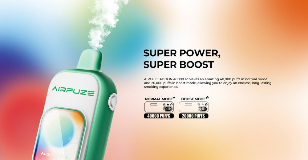 airfuze addon 40k, airfuze vape, airfuze, air fuze, airfuze smart vape, airfuze smart 30k, airfuze smart vape app, airfuze smart 30k vape, airfuze smart 30000, airfuze smart vape near me, airfuze smart vape price, airfuze vape price, airfuze vape smart, airfuze vape app, airfuze vape flavors, airfuze vape flavors, airfuze vapes, airfuze 30k vape, airfuze price, airfuze smart, airfuze vape app download, airfuze vape bluetooth, airfuze smart 30k cost, airfuze smart vape review, airfuze vape review, airfuze vape touch screen, how to connect airfuze vape to phone, airfuz vape, airfuze 30000, airfuze vape 30000, airfuze vape 30k, airfuze vape how to connect to phone, airfuze vape near me, airfuze vape smart 30k, airfuze 30k, airfuze smart 3000, airfuze smart vape instructions, airfuze vape phone, airfuze, airfuze bape, airfuze smart 30000 disposable, airfuze smart 30000 vape, airfuze smart 30k disposable device, airfuze 30000 vape, airfuze jet 20000, airfuze near me, airfuze smart 30k app, airfuze smart 30k disposable, airfuze smart 30k disposable vape, airfuze smart 30k price, airfuze smart 30k review, how does airfuze call, airfuze 30k disposable vape, airfuze bluetooth, airfuze bluetooth vape, airfuze jet, airfuze review, airfuze smart 30k disposable device – 30000 puffs, airfuze smart 30k how to use, airfuze smart 30k near me, airfuze smart 30k vape near me, airfuze vape app iphone, airfuze vape, airfuze smart vape, airfuze smart vape app, airfuze smart 30k vape, airfuze smart vape near me, airfuze smart vape price, airfuze vape price, airfuze vape smart, airfuze vape app, airfuze vape flavors, airfuze vapes, airfuze 30k vape, airfuze vape app download, airfuze vape bluetooth, airfuze smart vape review, airfuze vape review, airfuze vape touch screen, how to connect airfuze vape to phone, airfuz vape, airfuze vape 30000, airfuze vape 30k, airfuze vape how to connect to phone, airfuze vape near me, airfuze vape smart 30k, airfuze smart vape instructions, airfuze vape phone, airfuze smart 30000 vape, airfuze 30000 vape, airfuze smart 30k disposable vape, airfuze 30k disposable vape, airfuze smart 30k how to use, airfuze smart 30k vape near me, airfuze vape app iphone, airfuze vape, airfuze smart vape, airfuze vape price, airfuze vape uk, airfuze vape smart, airfuz vape, airfuze vape 30000, airfuze smart 30k disposable vape, airfuze vape 30k, airfuze vape bluetooth, airfuze vape, airfuze smart vape, airfuze phone vape, airfuze vape australia, airfuze 30000 vape, airfuze smart 30k vape, airfuze smart vape near me, airfuze smart vape price, airfuze vape 30000, airfuze vape bluetooth, airfuze vape phone, airfuze vape smart, airfuze smart vape, airfuze vape, airfuze smart 30000 vape, airfuze 30k vape, airfuze vape, airfuze smart 30k vape, airfuze vape, airfuze smart vape, airfuze vape price,