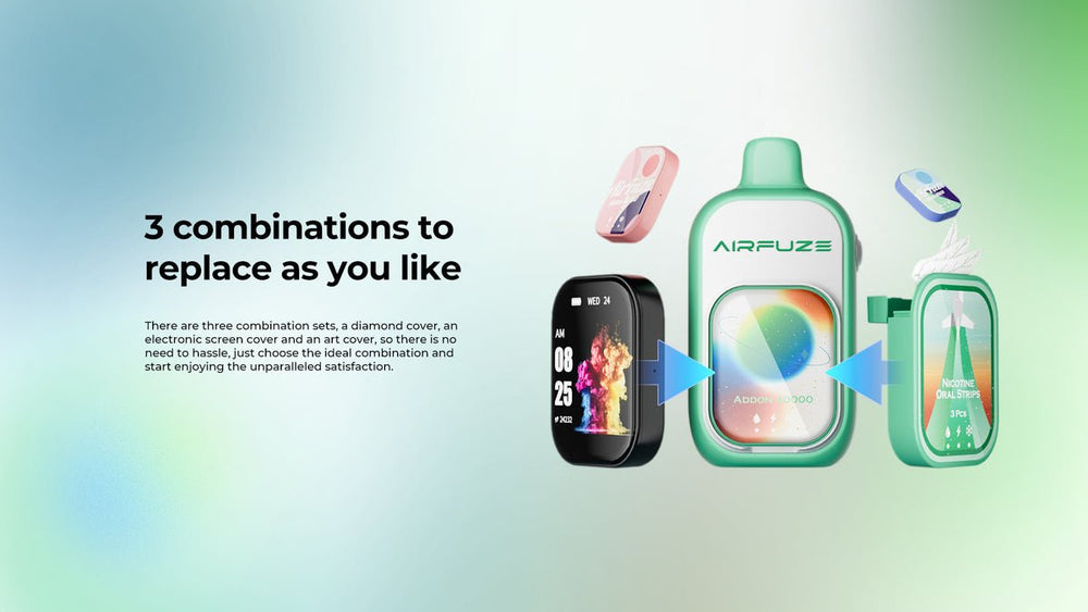 airfuze addon 40k, airfuze vape, airfuze, air fuze, airfuze smart vape, airfuze smart 30k, airfuze smart vape app, airfuze smart 30k vape, airfuze smart 30000, airfuze smart vape near me, airfuze smart vape price, airfuze vape price, airfuze vape smart, airfuze vape app, airfuze vape flavors, airfuze vape flavors, airfuze vapes, airfuze 30k vape, airfuze price, airfuze smart, airfuze vape app download, airfuze vape bluetooth, airfuze smart 30k cost, airfuze smart vape review, airfuze vape review, airfuze vape touch screen, how to connect airfuze vape to phone, airfuz vape, airfuze 30000, airfuze vape 30000, airfuze vape 30k, airfuze vape how to connect to phone, airfuze vape near me, airfuze vape smart 30k, airfuze 30k, airfuze smart 3000, airfuze smart vape instructions, airfuze vape phone, airfuze, airfuze bape, airfuze smart 30000 disposable, airfuze smart 30000 vape, airfuze smart 30k disposable device, airfuze 30000 vape, airfuze jet 20000, airfuze near me, airfuze smart 30k app, airfuze smart 30k disposable, airfuze smart 30k disposable vape, airfuze smart 30k price, airfuze smart 30k review, how does airfuze call, airfuze 30k disposable vape, airfuze bluetooth, airfuze bluetooth vape, airfuze jet, airfuze review, airfuze smart 30k disposable device – 30000 puffs, airfuze smart 30k how to use, airfuze smart 30k near me, airfuze smart 30k vape near me, airfuze vape app iphone, airfuze vape, airfuze smart vape, airfuze smart vape app, airfuze smart 30k vape, airfuze smart vape near me, airfuze smart vape price, airfuze vape price, airfuze vape smart, airfuze vape app, airfuze vape flavors, airfuze vapes, airfuze 30k vape, airfuze vape app download, airfuze vape bluetooth, airfuze smart vape review, airfuze vape review, airfuze vape touch screen, how to connect airfuze vape to phone, airfuz vape, airfuze vape 30000, airfuze vape 30k, airfuze vape how to connect to phone, airfuze vape near me, airfuze vape smart 30k, airfuze smart vape instructions, airfuze vape phone, airfuze smart 30000 vape, airfuze 30000 vape, airfuze smart 30k disposable vape, airfuze 30k disposable vape, airfuze smart 30k how to use, airfuze smart 30k vape near me, airfuze vape app iphone, airfuze vape, airfuze smart vape, airfuze vape price, airfuze vape uk, airfuze vape smart, airfuz vape, airfuze vape 30000, airfuze smart 30k disposable vape, airfuze vape 30k, airfuze vape bluetooth, airfuze vape, airfuze smart vape, airfuze phone vape, airfuze vape australia, airfuze 30000 vape, airfuze smart 30k vape, airfuze smart vape near me, airfuze smart vape price, airfuze vape 30000, airfuze vape bluetooth, airfuze vape phone, airfuze vape smart, airfuze smart vape, airfuze vape, airfuze smart 30000 vape, airfuze 30k vape, airfuze vape, airfuze smart 30k vape, airfuze vape, airfuze smart vape, airfuze vape price,