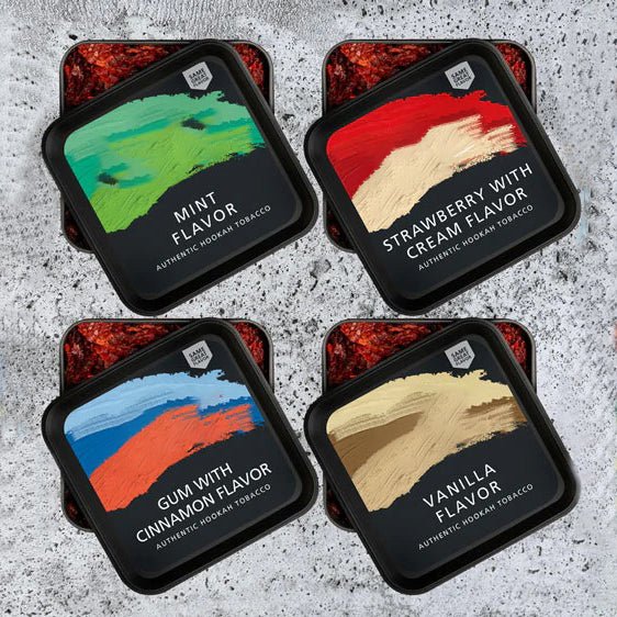 Al Fakher 1000G Shisha Tobacco For Hookah Wholesale - [VapzVape]