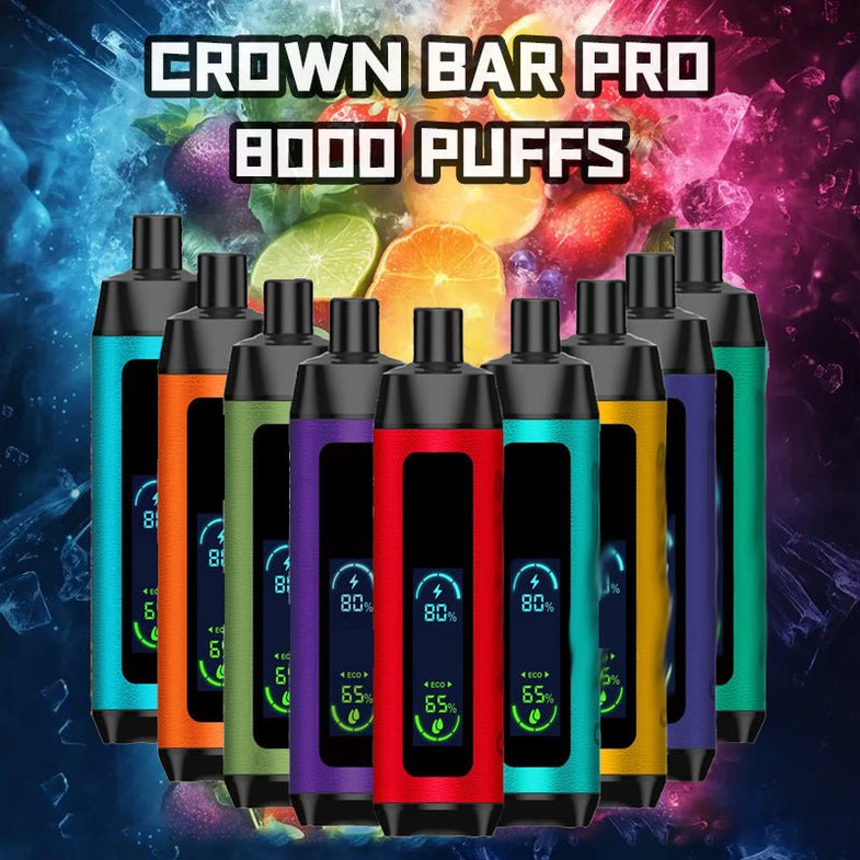 Al Fakher  Vapz Vape Wholesale