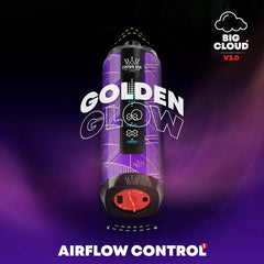 Al Fakher  MEGA MAX 40000 Puffs 30ml  Disposable Vape Wholesale - Vapz Vape Wholesale