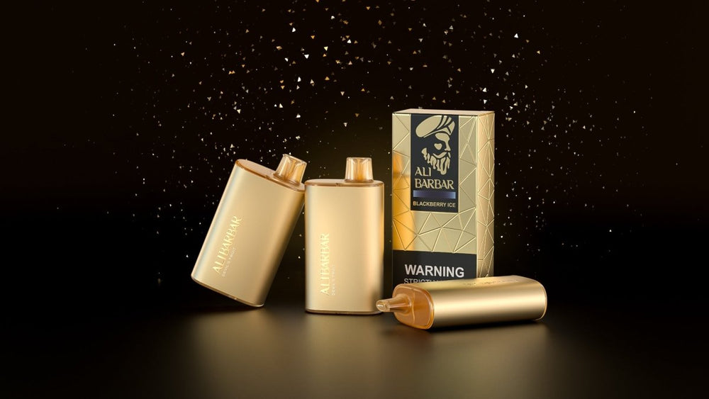 vape juice wholesale prices Cloud Nurdz vape juice wholesale prices Cloud Nurdz