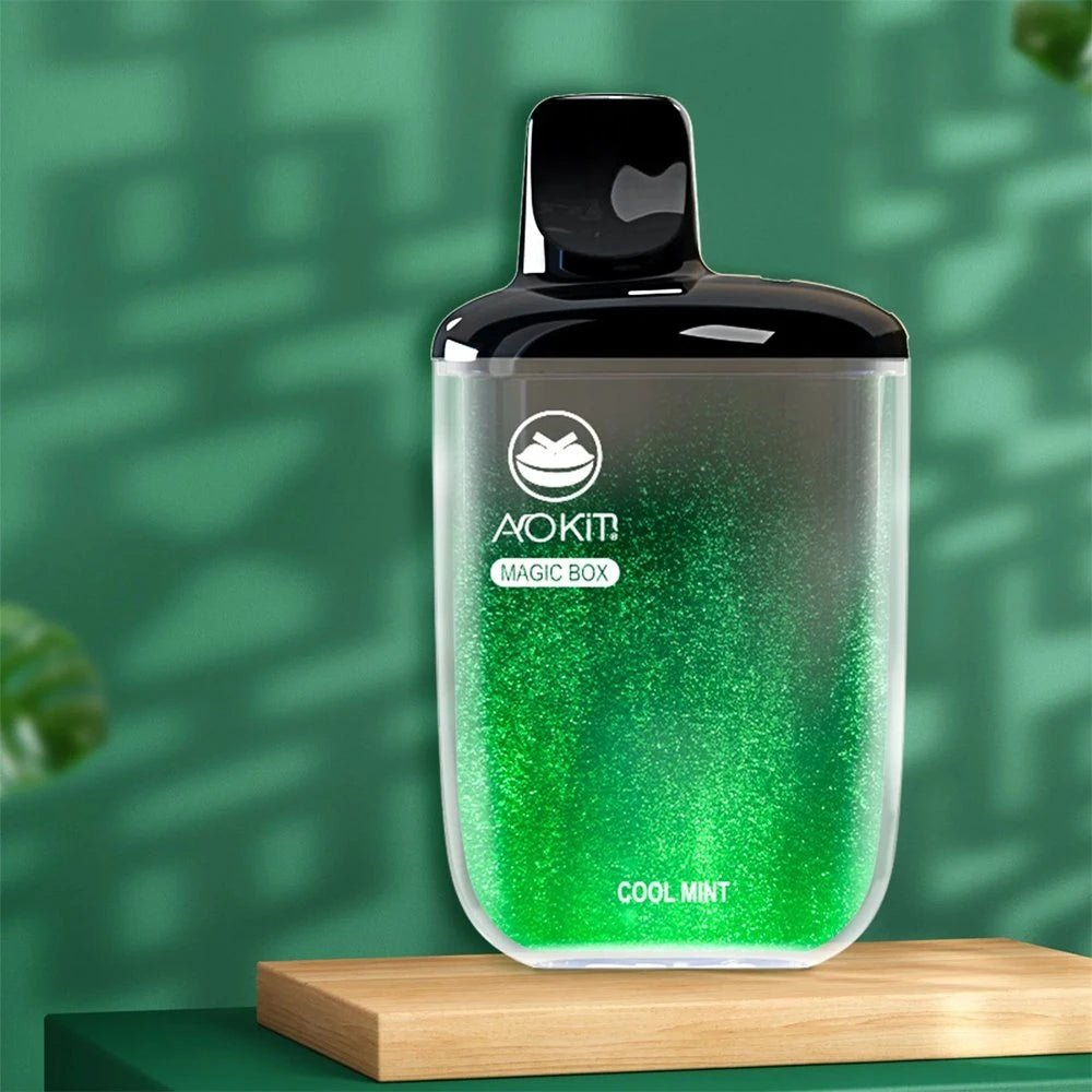 Cool Mint Vape Juice Jewel Mint Ice Hyde x Pod Juice Cool Mint Vape Juice Jewel Mint Ice Hyde x Pod Juice