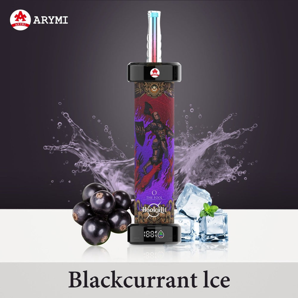 ARYMI Hookalit 40000 Puffs Disposable Vape Wholesale Vapz Vape Wholesale ARYMI Hookalit 40000 Puffs Disposable Vape Wholesale Vapz Vape Wholesale