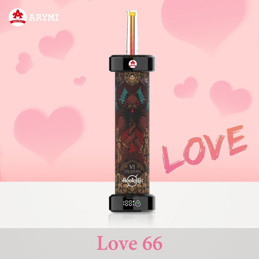 ARYMI Hookalit 40000 Puffs Disposable Vape Wholesale Vapz Vape Wholesale ARYMI Hookalit 40000 Puffs Disposable Vape Wholesale Vapz Vape Wholesale