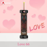 ARYMI Hookalit 40000 Puffs Disposable Vape Wholesale - [VapzVape]